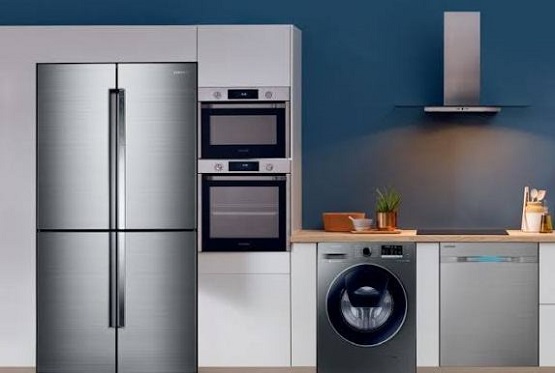 Rize Evden Eve Nakliyat