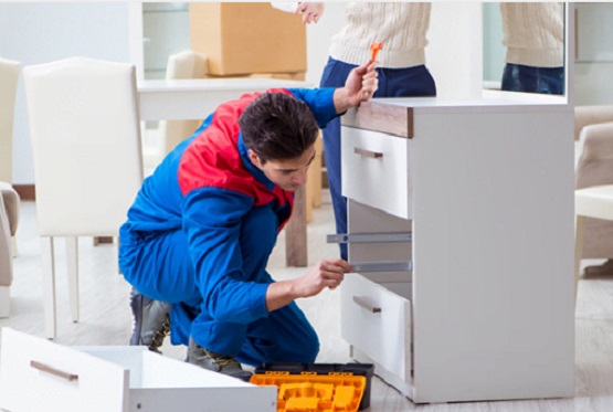 Rize Evden Eve Nakliyat