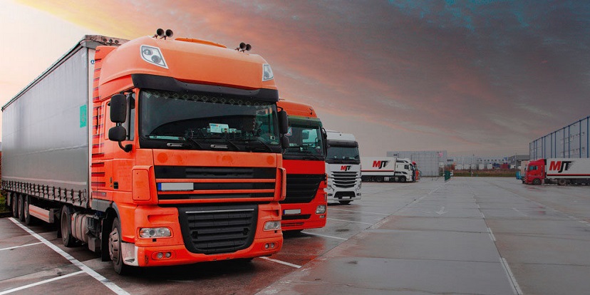 rize evden eve nakliyat