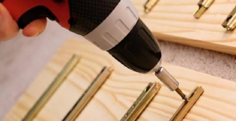 rize evden eve nakliyat