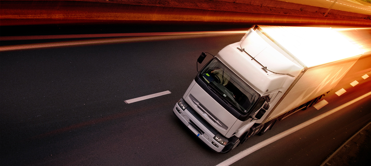 Rize Evden Eve Nakliyat