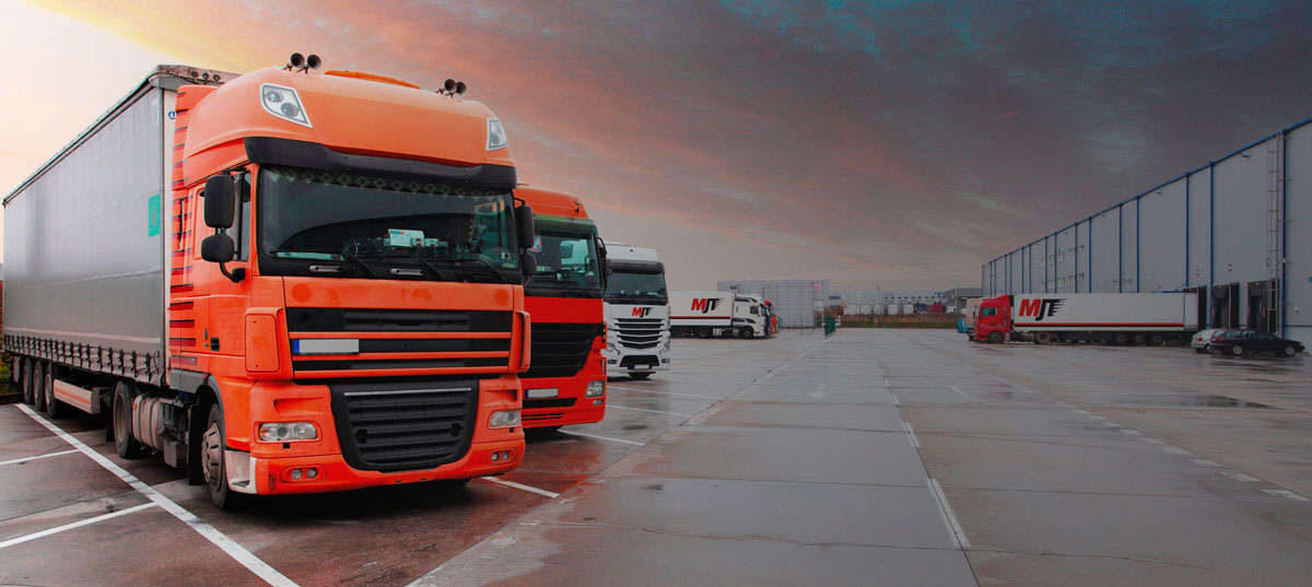 Rize Evden Eve Nakliyat